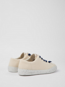 Кеды низкие Camper Peu Touring модель K201517-007 Фото