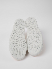 Кеды низкие Camper Peu Touring модель K201517-007 Фото