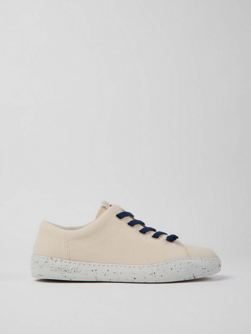 Кеды низкие Camper Peu Touring модель K201517-007 Фото