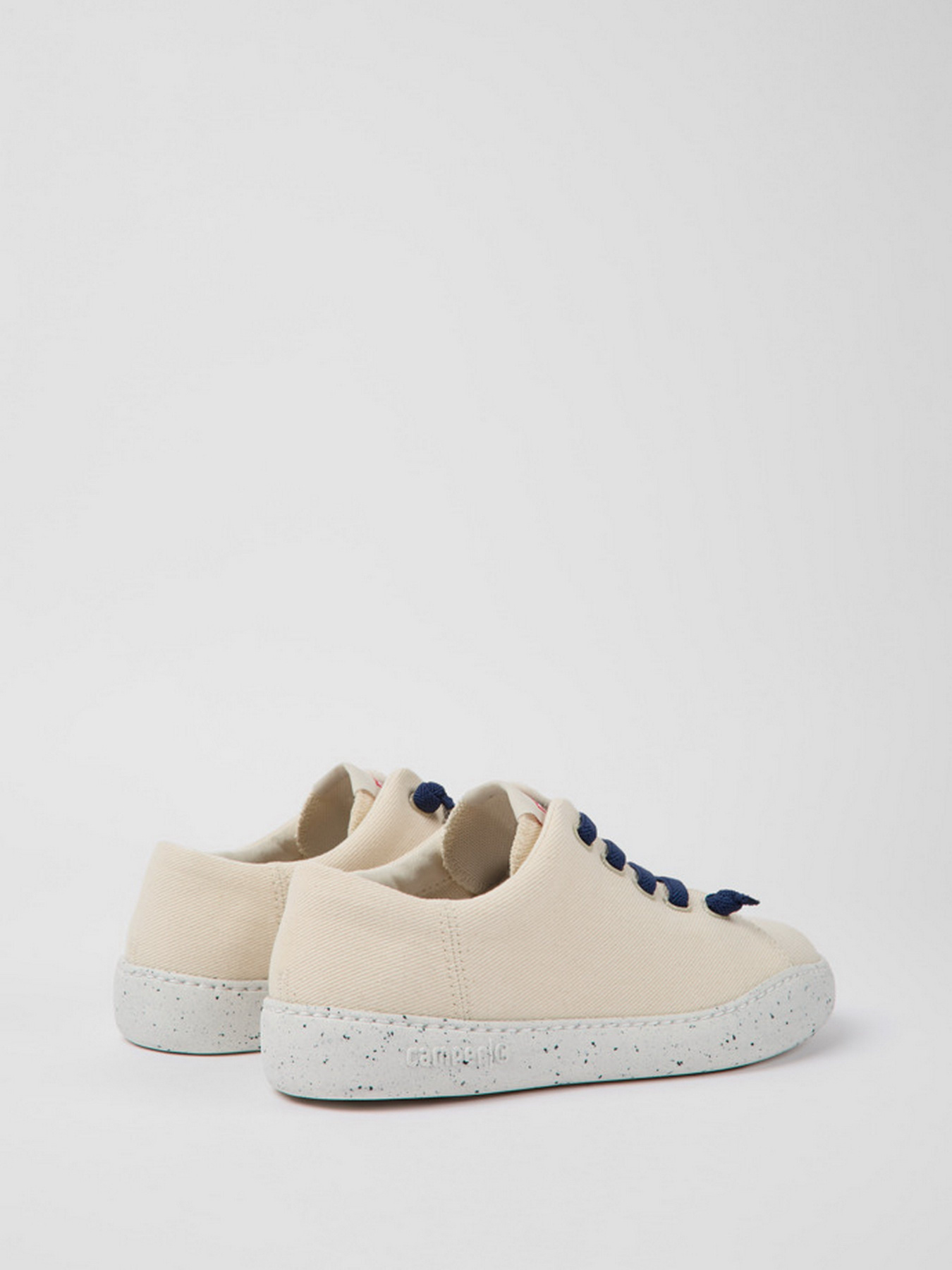 Кеди низькі Camper Peu Touring модель K201517-007 Фото