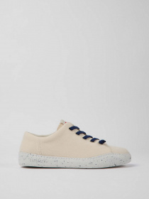 Кеди низькі Camper Peu Touring модель K201517-007 Фото