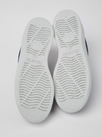 Кеды низкие Camper Runner Up модель K200645-074 Фото