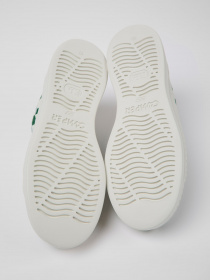 Кеди низькі Camper Runner Up модель K201314-006 Фото