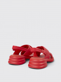 Сандалії Camper Spiro модель K201494-002 Сандалії Camper Spiro модель K201494-002 Фото