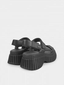 Сандалії Camper BCN модель K201511-001 Сандалії Camper BCN модель K201511-001 Фото