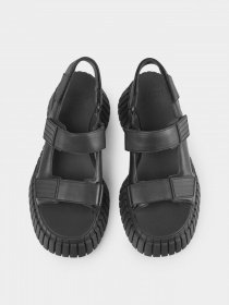 Сандалії Camper BCN модель K201511-001 Сандалії Camper BCN модель K201511-001 Фото