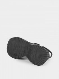 Сандалії Camper BCN модель K201511-001 Сандалії Camper BCN модель K201511-001 Фото