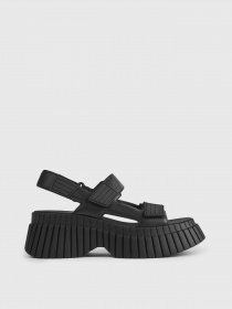 Сандалії Camper BCN модель K201511-001 Сандалії Camper BCN модель K201511-001 Фото