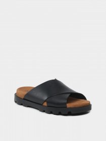 Шльопанці Camper Brutus модель K201321-014 Фото