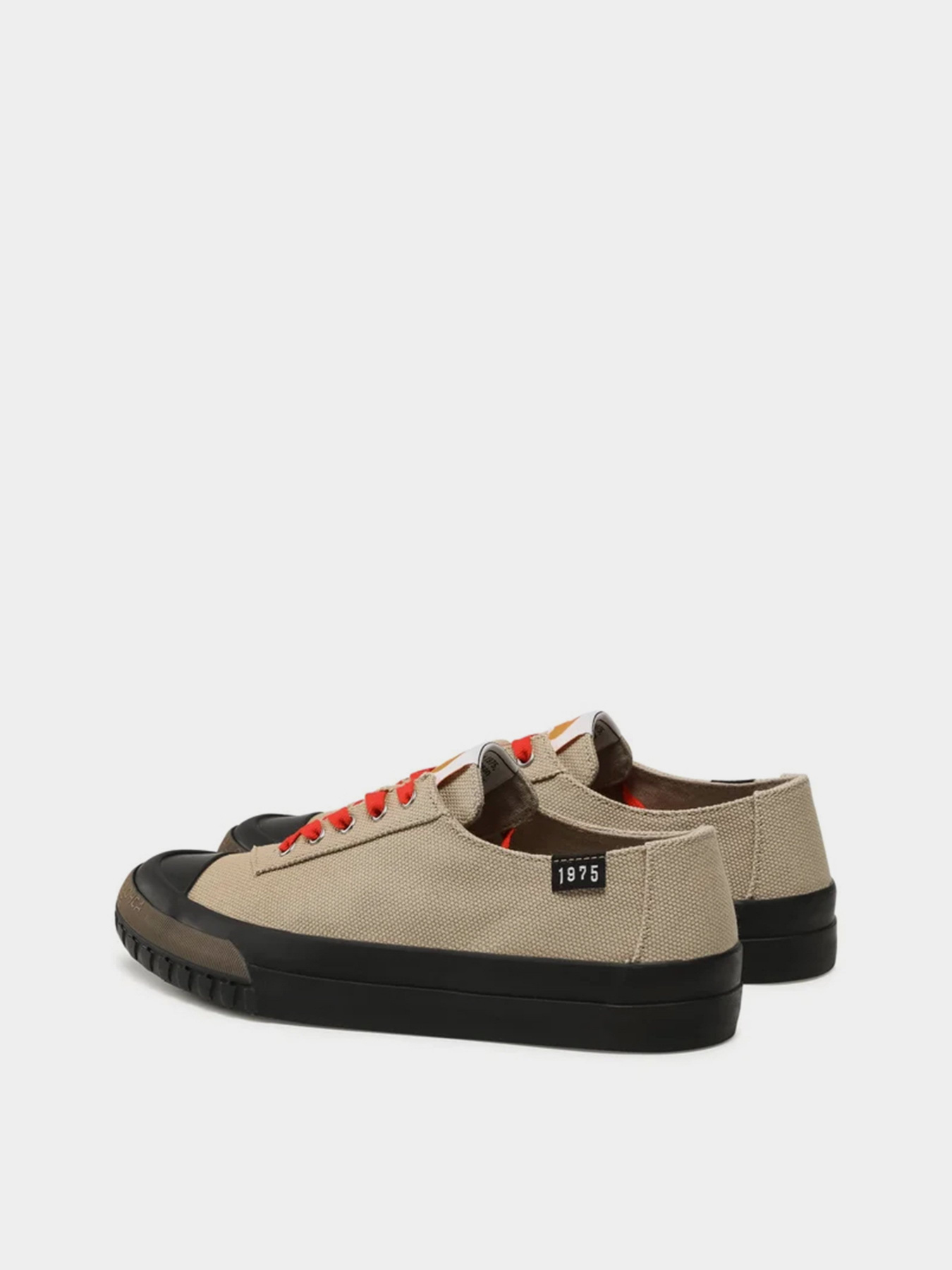 Кеды низкие Camper Camaleon модель K201160-003 Фото