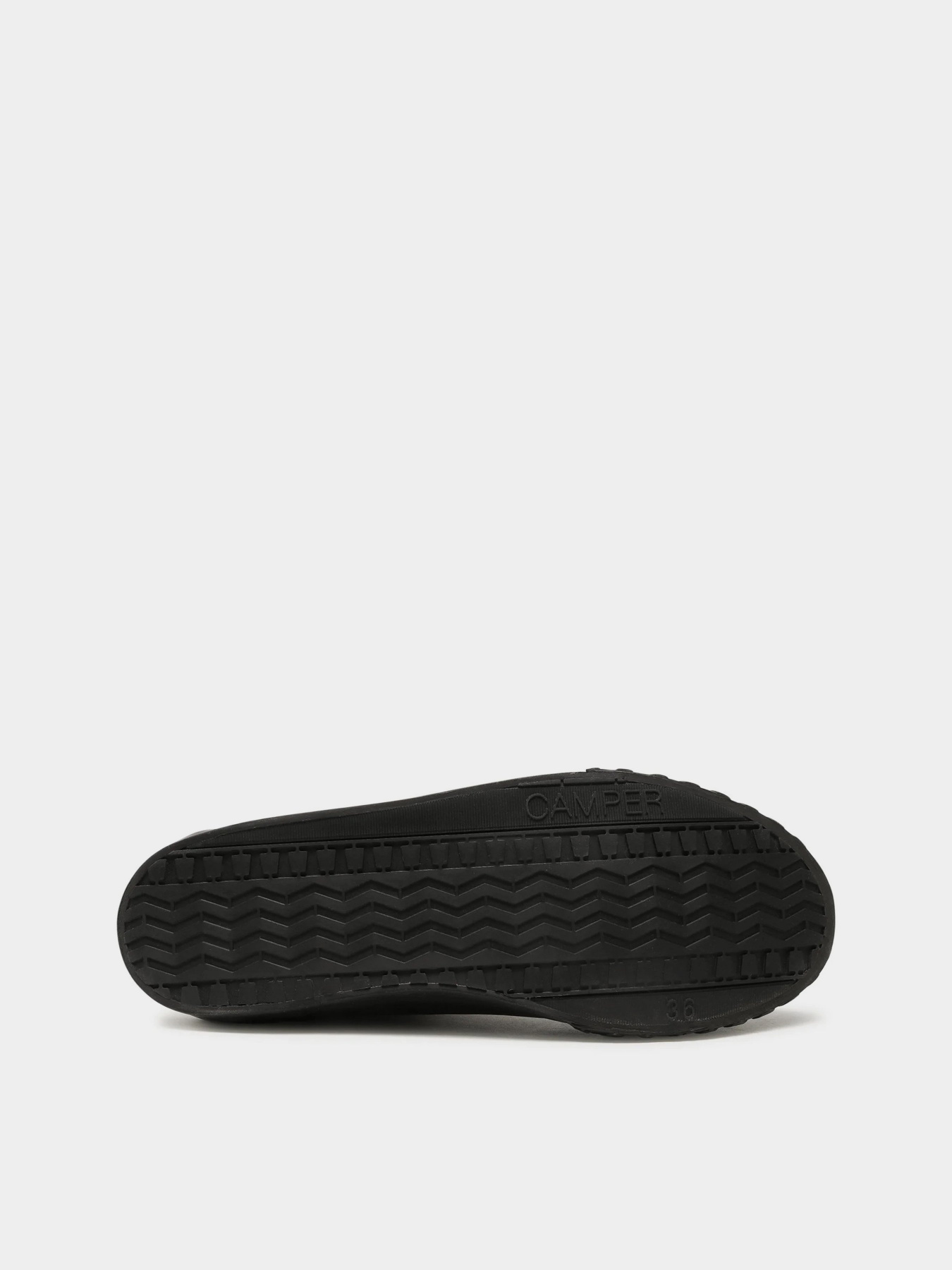 Кеды низкие Camper Camaleon модель K201160-003 Фото