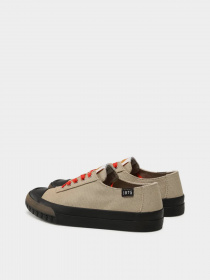 Кеды низкие Camper Camaleon модель K201160-003 Фото