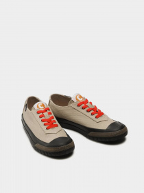 Кеди низькі Camper Camaleon модель K201160-003 Фото