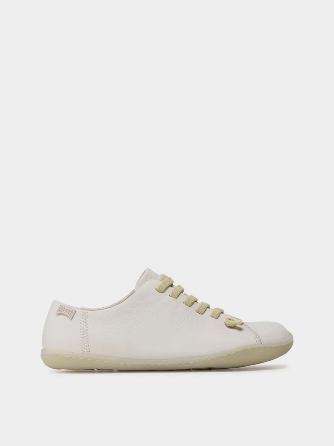 Кеды низкие Camper Peu модель K200514-036 Фото