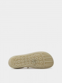 Кеды низкие Camper Peu модель K200514-036 Фото