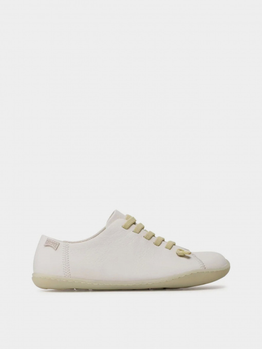 Кеды низкие Camper Peu модель K200514-036 Фото