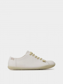 Кеди низькі Camper Peu модель K200514-036 Фото