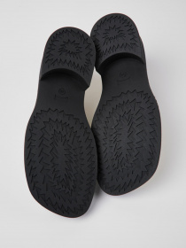 Лоферы Camper Taylor модель K201320-009 Фото