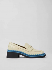 Лофери Camper Taylor модель K201320-009 Фото