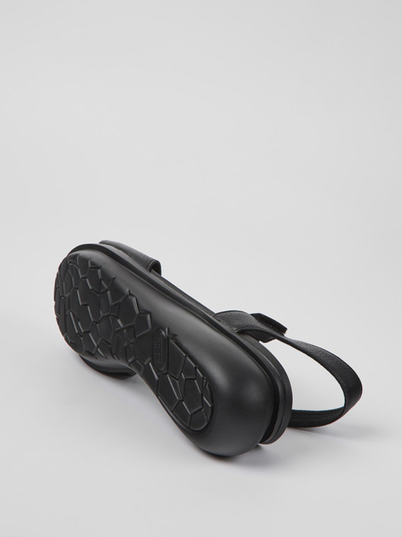 Сандалії Camper Balloon модель K200612-005 Фото