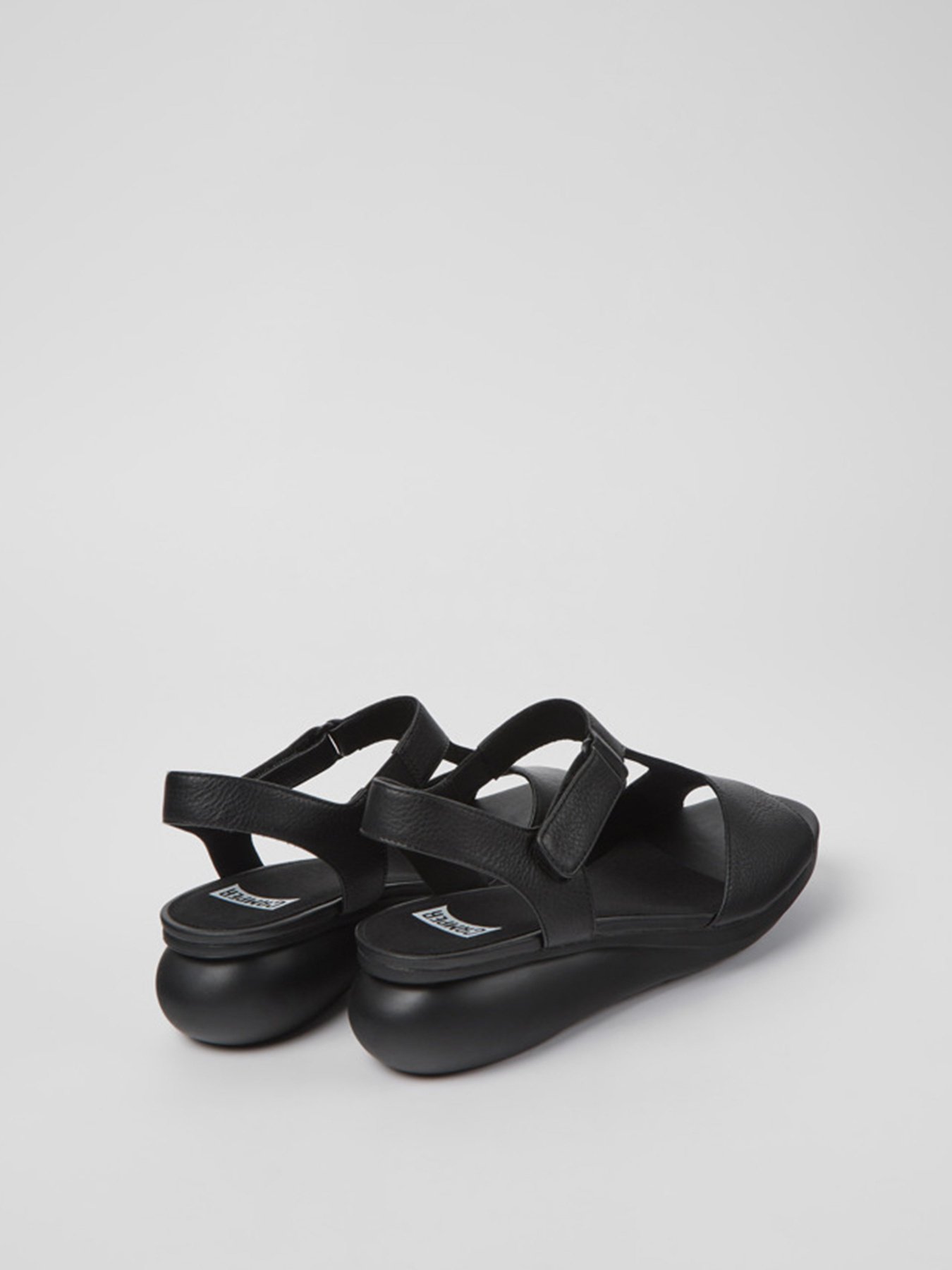 Сандалії Camper Balloon модель K200612-005 Фото