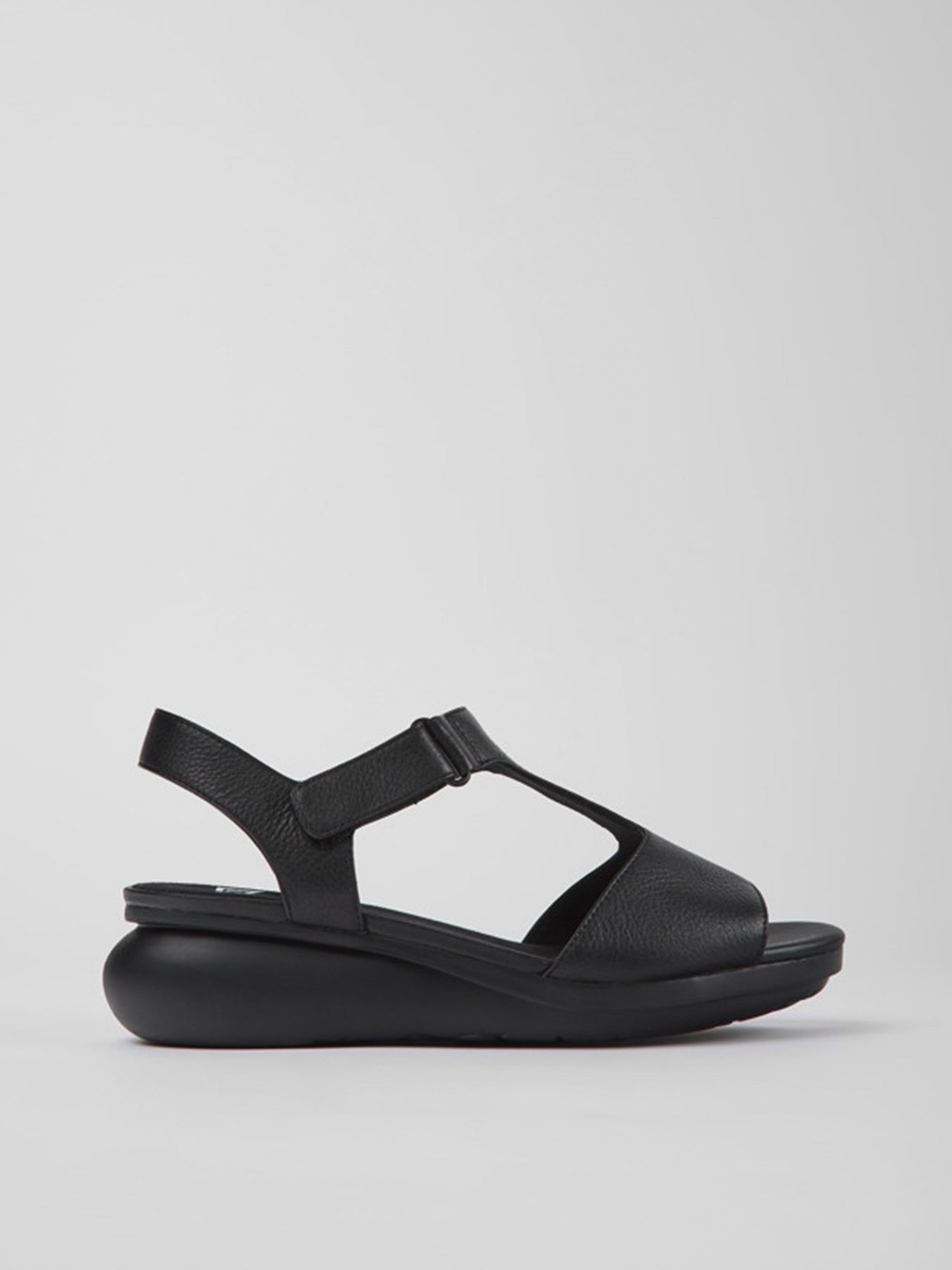 Сандалії Camper Balloon модель K200612-005 Фото