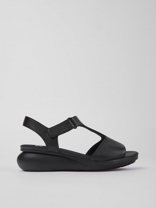 Сандалії Camper Balloon модель K200612-005 Фото