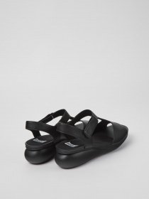 Сандалії Camper Balloon модель K200612-005 Фото