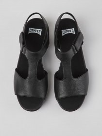 Сандалії Camper Balloon модель K200612-005 Фото