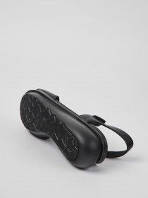 Сандалії Camper Balloon модель K200612-005 Фото