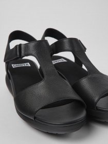 Сандалії Camper Balloon модель K200612-005 Фото