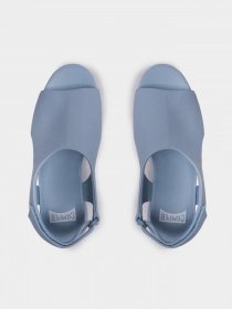 Сандалії Camper Balloon модель K201481-005 Фото