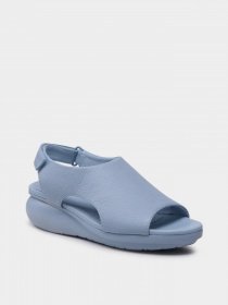 Сандалії Camper Balloon модель K201481-005 Сандалії Camper Balloon модель K201481-005 Фото