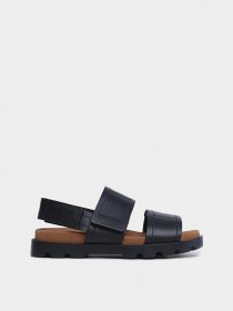 Сандалии Camper Brutus модель K201323-008 Фото