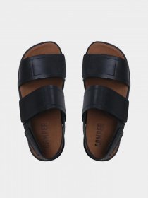 Сандалии Camper Brutus модель K201323-008 Фото