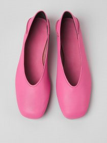 Балетки Camper Casi Myra модель K201253-016 Балетки Camper Casi Myra модель K201253-016 Фото