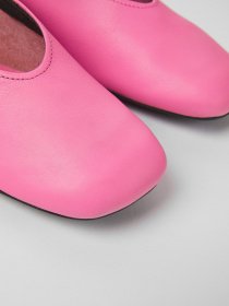 Балетки Camper Casi Myra модель K201253-016 Балетки Camper Casi Myra модель K201253-016 Фото