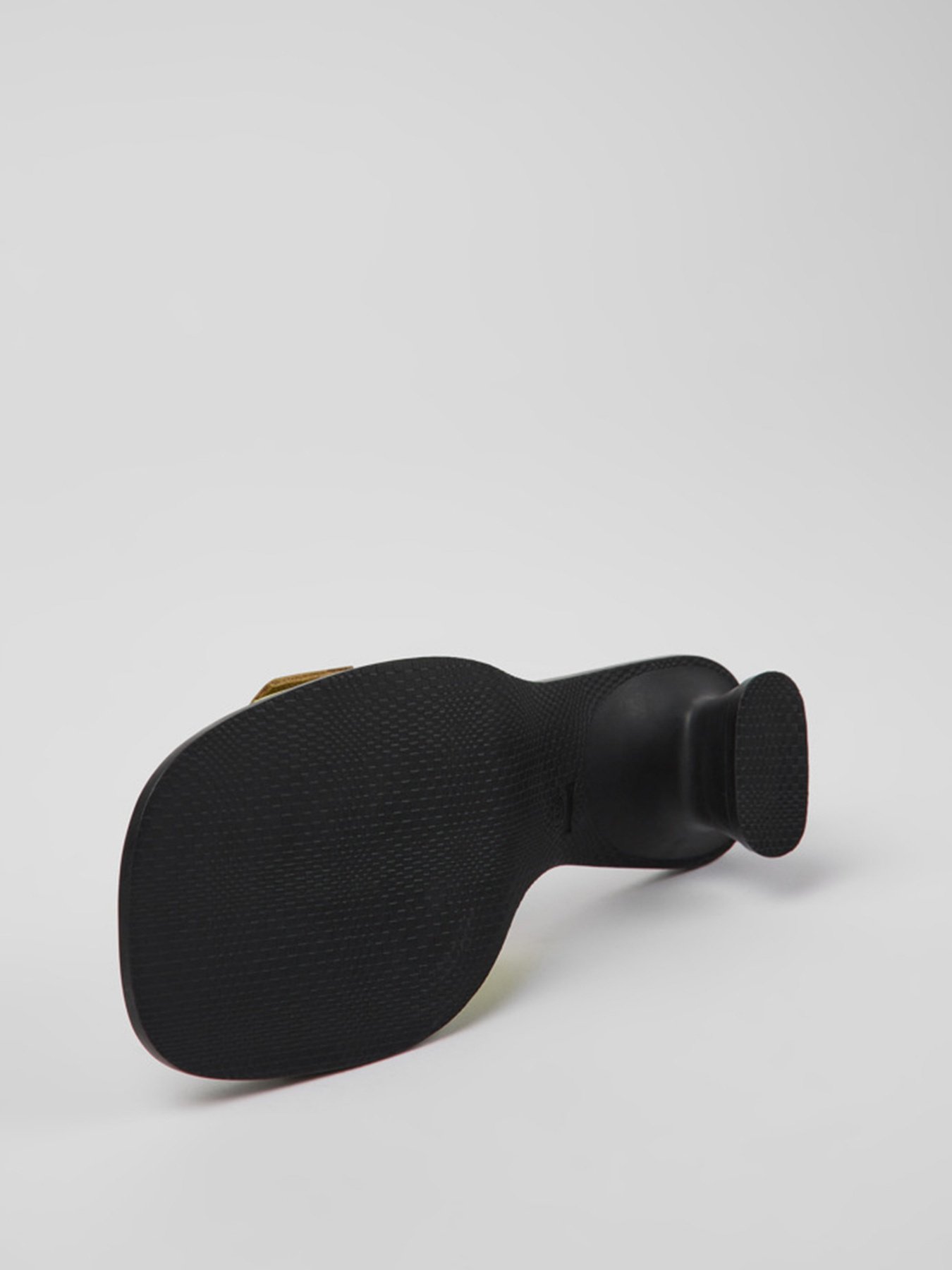 Сабо Camper Dina модель K201493-002 Фото