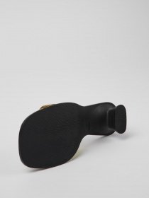 Сабо Camper Dina модель K201493-002 Фото