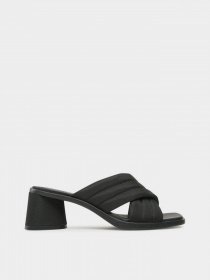 Сабо Camper Kiara Модель K201540-001 Фото