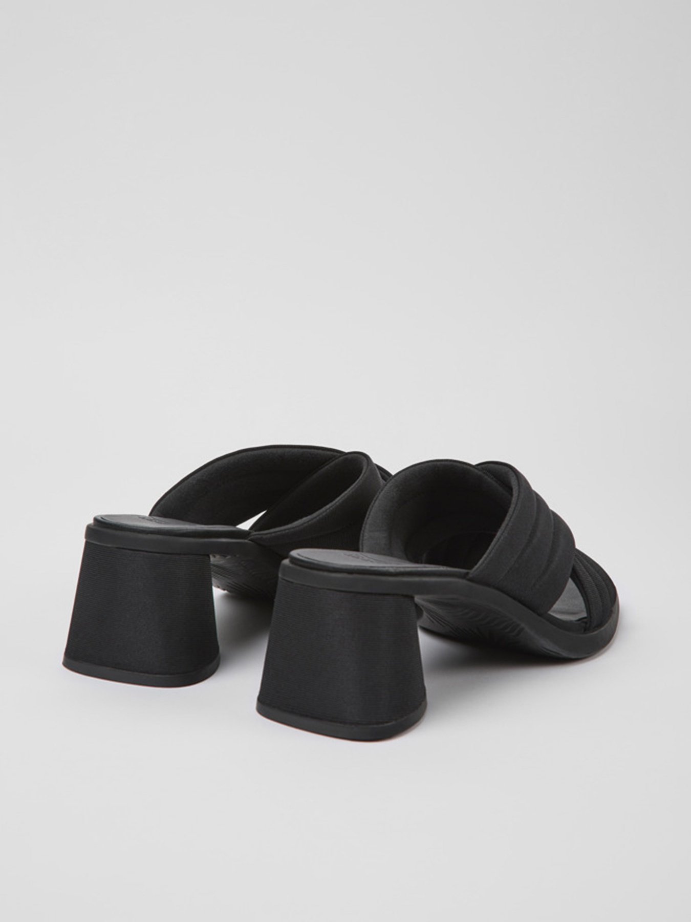 Сабо Camper Kiara модель K201540-001 Сабо Camper Kiara модель K201540-001 Фото