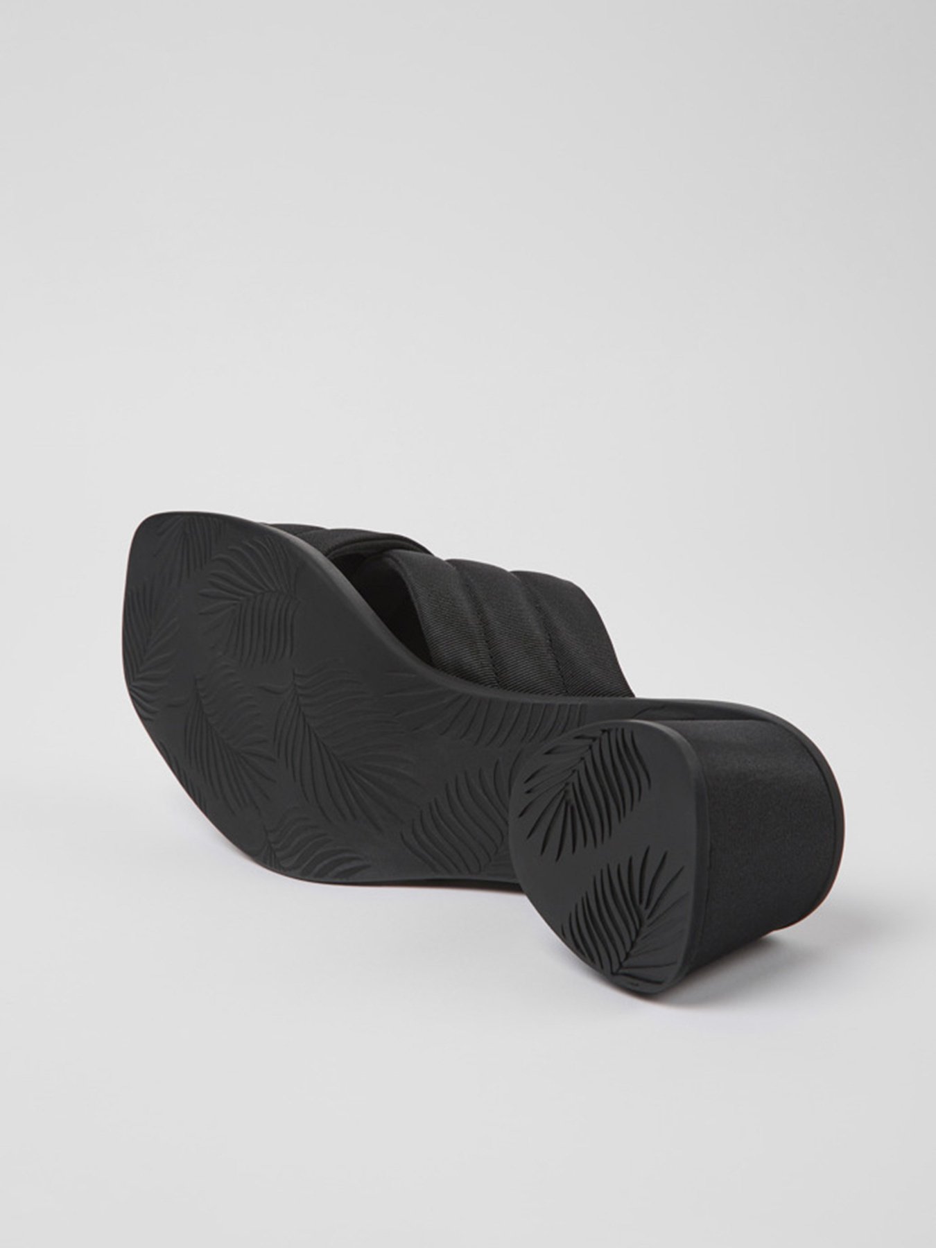 Сабо Camper Kiara модель K201540-001 Сабо Camper Kiara модель K201540-001 Фото