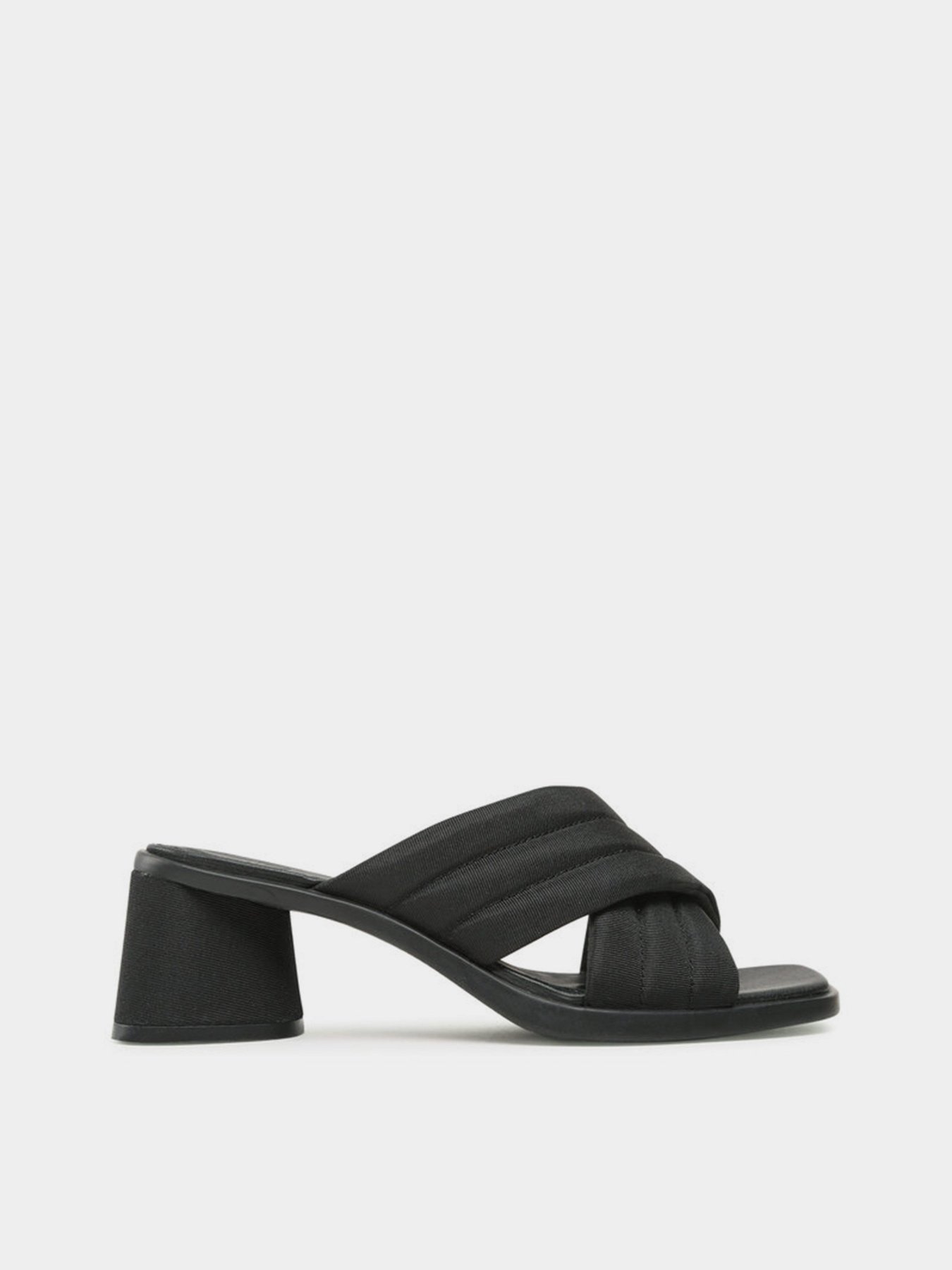 Сабо Camper Kiara модель K201540-001 Сабо Camper Kiara модель K201540-001 Фото