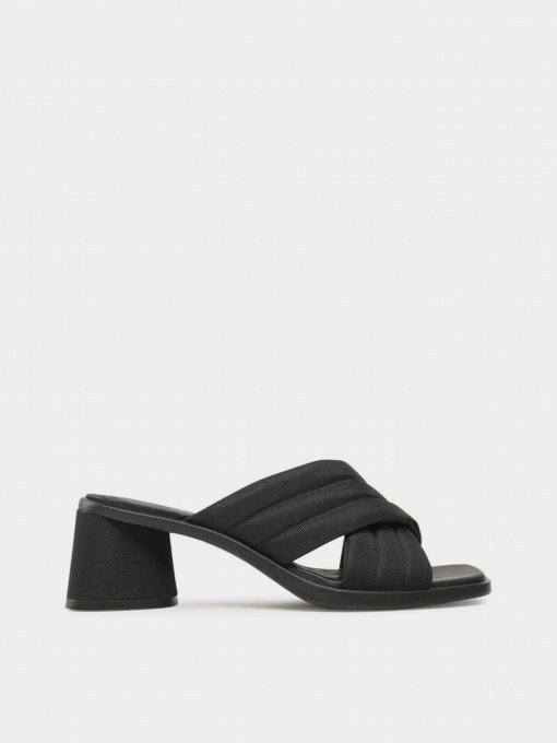 Сабо Camper Kiara модель K201540-001 Фото