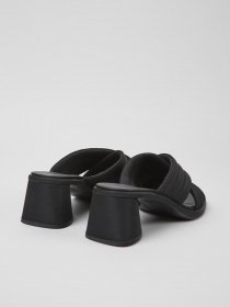 Сабо Camper Kiara модель K201540-001 Сабо Camper Kiara модель K201540-001 Фото