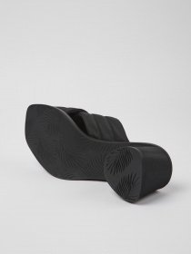 Сабо Camper Kiara модель K201540-001 Сабо Camper Kiara модель K201540-001 Фото