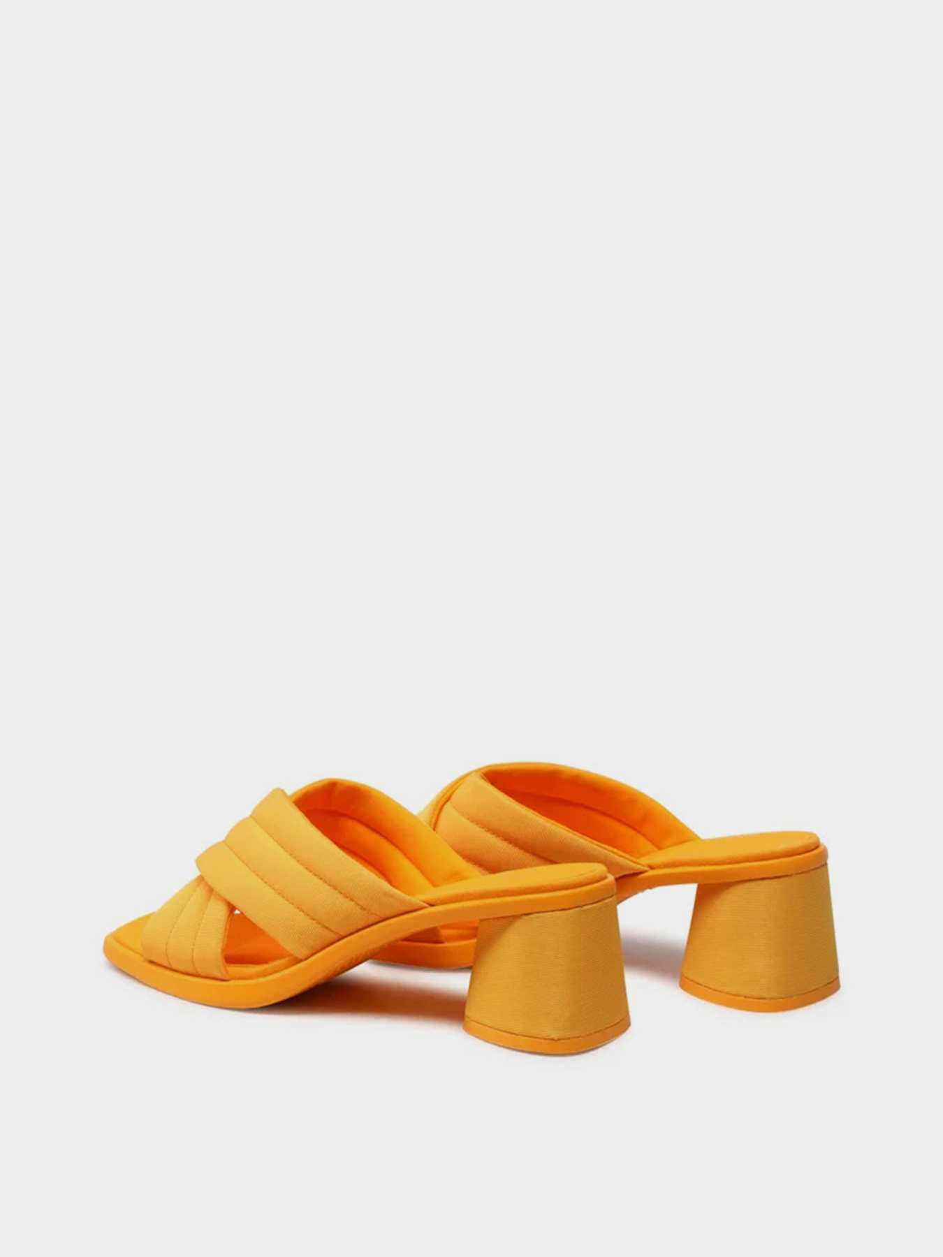 Сабо Camper Kiara Модель K201540-002 Фото