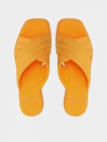 Сабо Camper Kiara Модель K201540-002 Фото