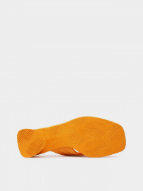 Сабо Camper Kiara Модель K201540-002 Фото