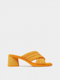 Сабо Camper Kiara модель K201540-002 Фото